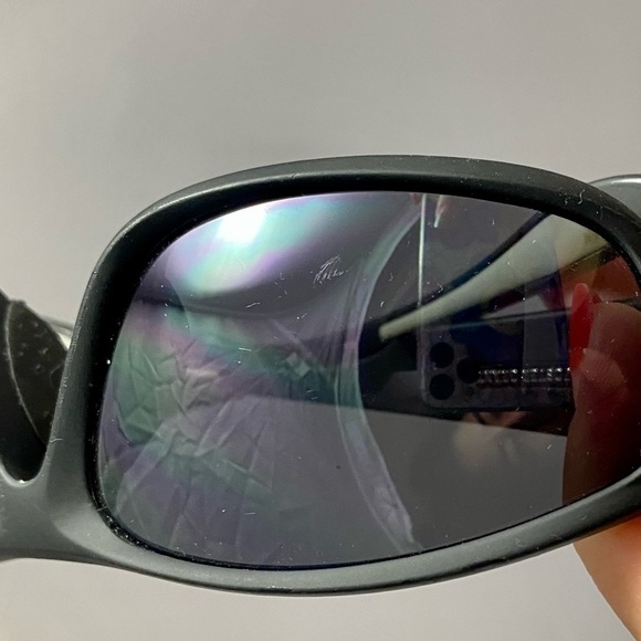 Foster Grant Fast Lane AH1220 CGR sunglasses - Picture 9 of 11